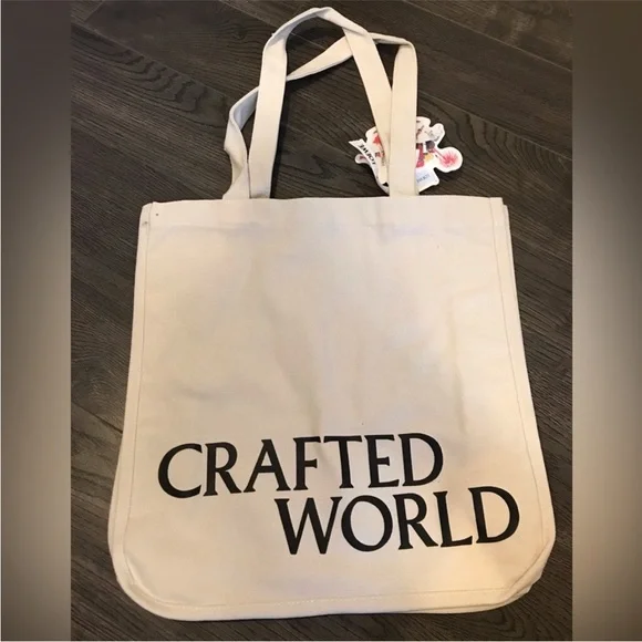 Loewe gift tote - Picture 9 of 10